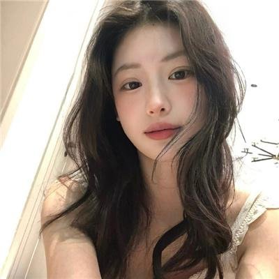 曾少年之小时候