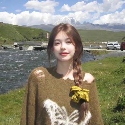 谁让他当大反派的