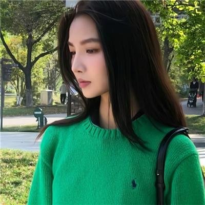我的白眼狼女儿