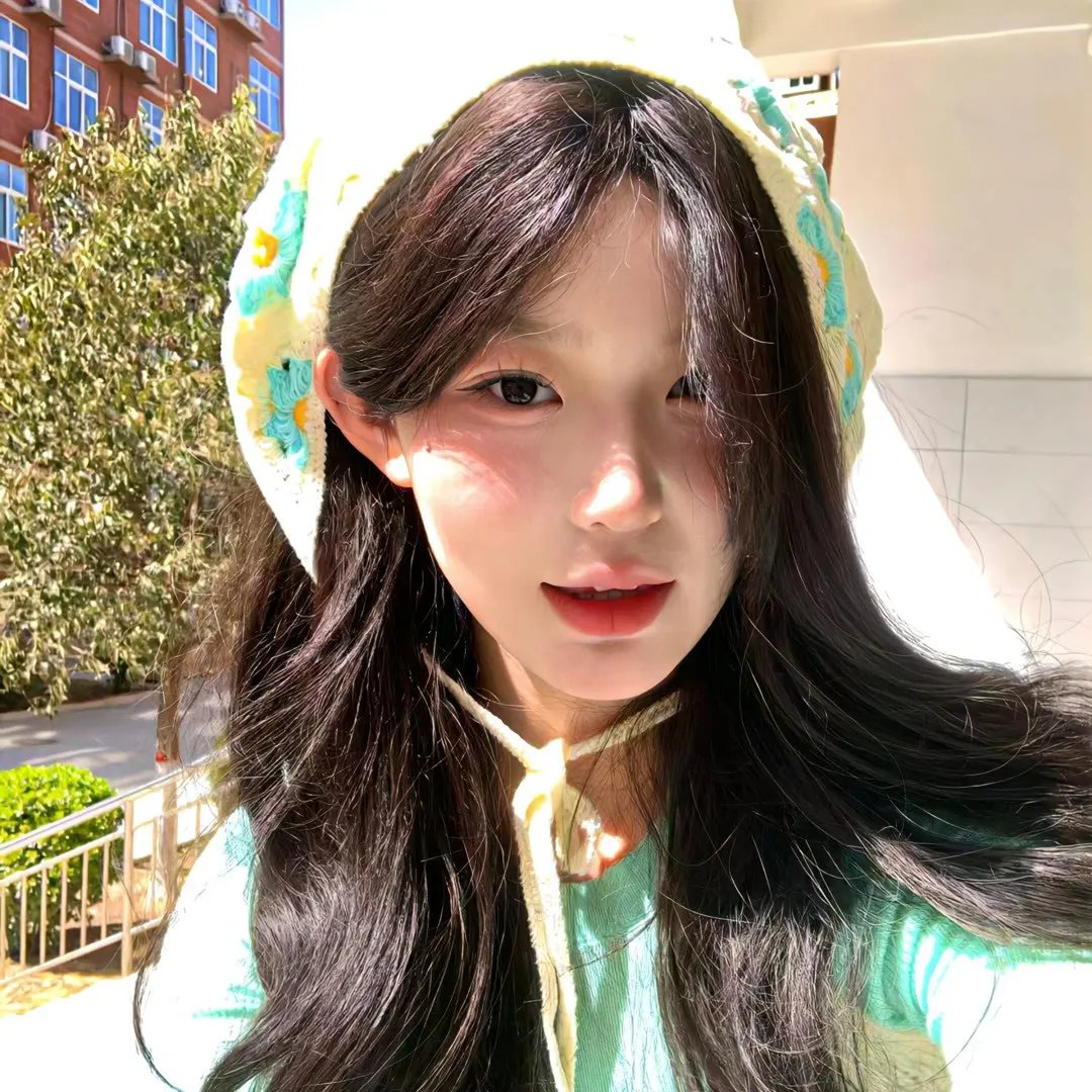 奶团派送中，爹地请签收