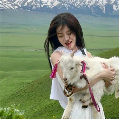 误嫁上司后被他追着宠