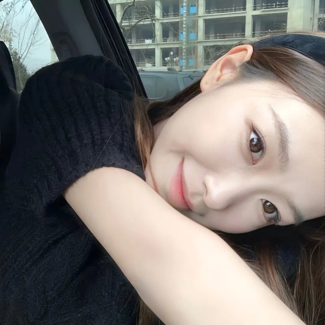 捡了个老公是大佬