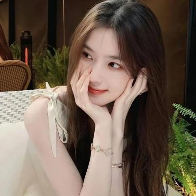 探险家：攀登特普伊山脉国语