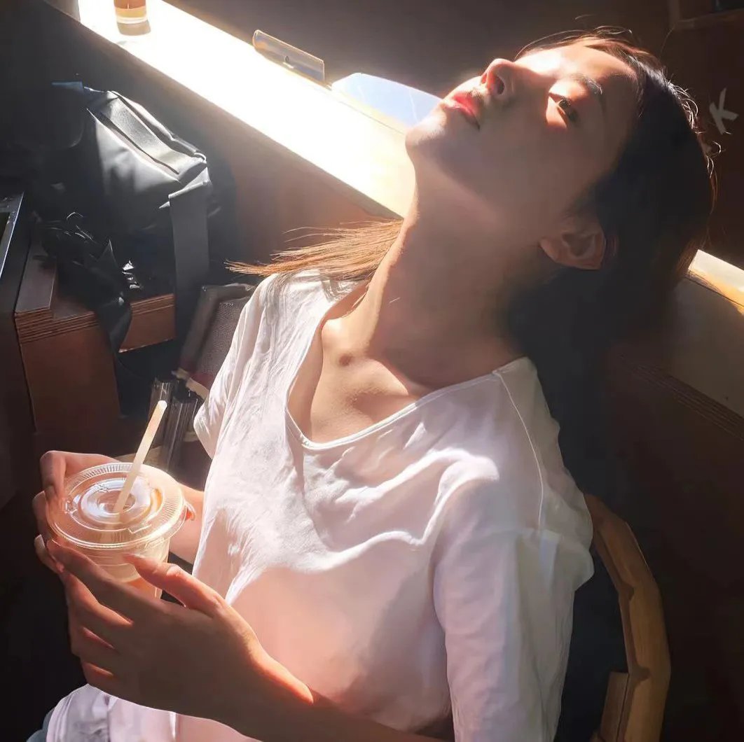 别惹猫咪：追捕虐猫者