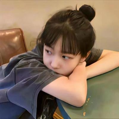 鲜血淋漓第五季