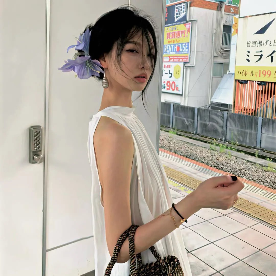 王爷他又上热搜了