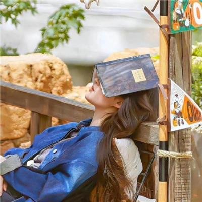 食人屠夫卡尔?登克