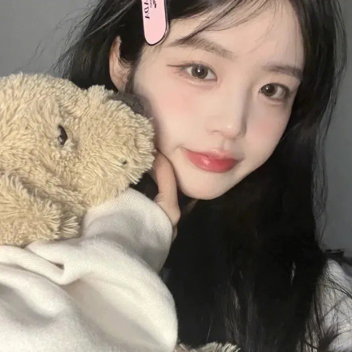 路易十四的崛起