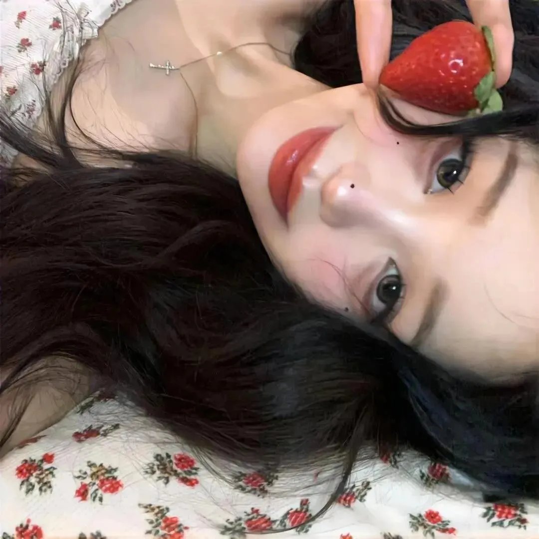 拦截目击者 (1990年电影)