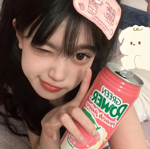 风流医生蛊惑仔